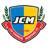 Logo Jungnang Chorus Mustang FC