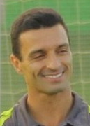Junior Rocha