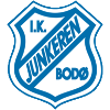 Logo Junkeren