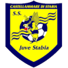 Logo Juve Stabia