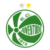Logo Juventude U20(RS)