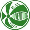 Logo Juventude