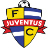 Logo Juventus Managua