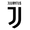 Logo Juventus U20