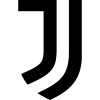 Logo Juventus (W)