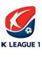 Logo giải đấu