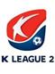 Logo giải đấu