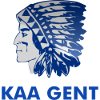Logo KAA Gent Ladies (W)