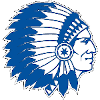 Logo KAA Gent