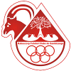 Logo Kabuscorp do Palanca