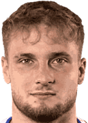 Kacper Duda