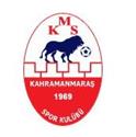 Logo Kahramanmaras U23