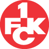 Logo Kaiserslautern (Youth)