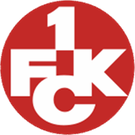Logo Kaiserslautern