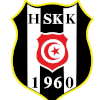 Logo Kalaa Sport