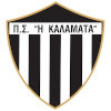 Logo Kalamata AO