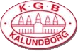 Logo Kalundborg GBK