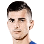 Kamil Antonik