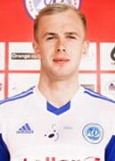 Kamil Wenger