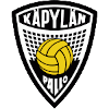 Logo KaPa