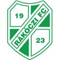 Logo KaposvarU21