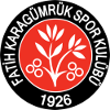 Logo Karagumruk
