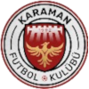 Logo Karaman Belediyespor
