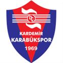 Logo Kardemir Karabukspor U21