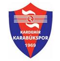 Logo Kardemir Karabukspor U23