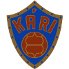 Logo Kari Akranes
