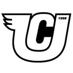 Logo Karlstad BK B