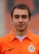 Karol Fryzowicz