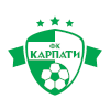 Logo Karpaty U21