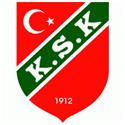 Logo Karsiyaka U23