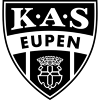 Logo KAS Eupen