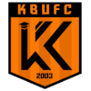 Logo Kasem Bundit University FC