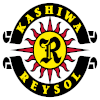 Logo Kashiwa Reysol