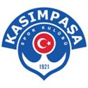 Logo Kasimpasa U21