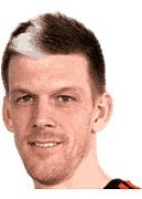 Kasper Enghardt