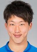 Katsuya Iwatake