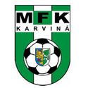 Logo Kavina U21