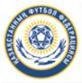 Logo giải đấu