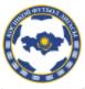 Logo giải đấu