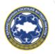 Logo giải đấu