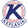 Logo Keflavik  (W)