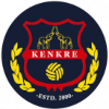 Logo Kenkre