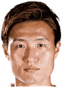 Kento Misao
