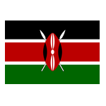 Logo Kenya (W) U20