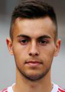 Kerim Carolus