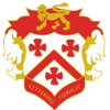 Logo Kettering Town